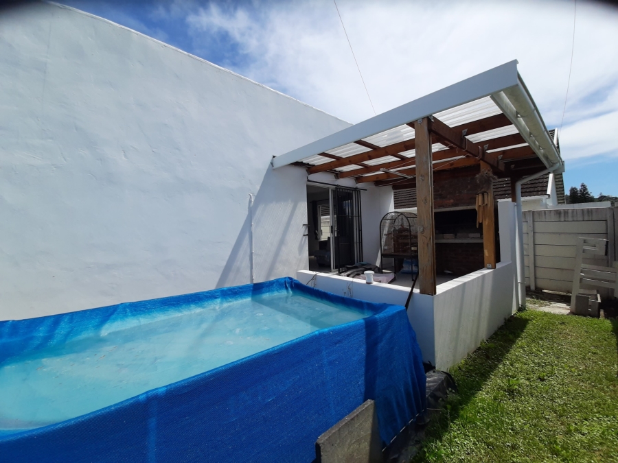 3 Bedroom Property for Sale in Nahoon Valley Park Eastern Cape